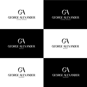 Design de Logo par Alex Henry pour ce projet | Design : #36219066