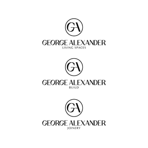 Design de Logo par Alex Henry pour ce projet | Design : #36226152