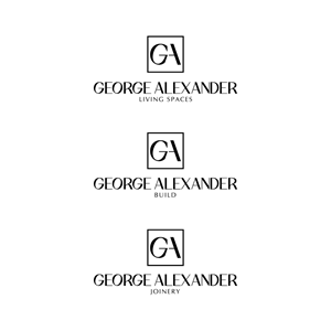 Design de Logo par Alex Henry pour ce projet | Design : #36226153