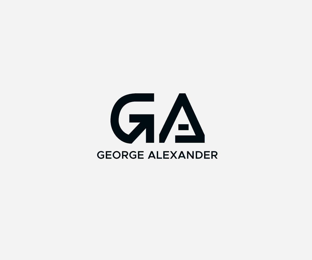 Design de Logo par mahfuz1450r pour ce projet | Design #36231879