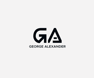 Design de Logo par mahfuz1450r pour ce projet | Design : #36231879