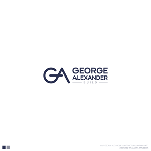 Design de Logo par Asanka Ranjeewa pour ce projet | Design : #36235325