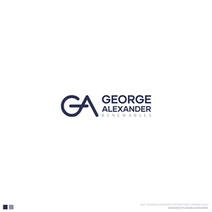 Design de Logo par Asanka Ranjeewa pour ce projet | Design : #36235327