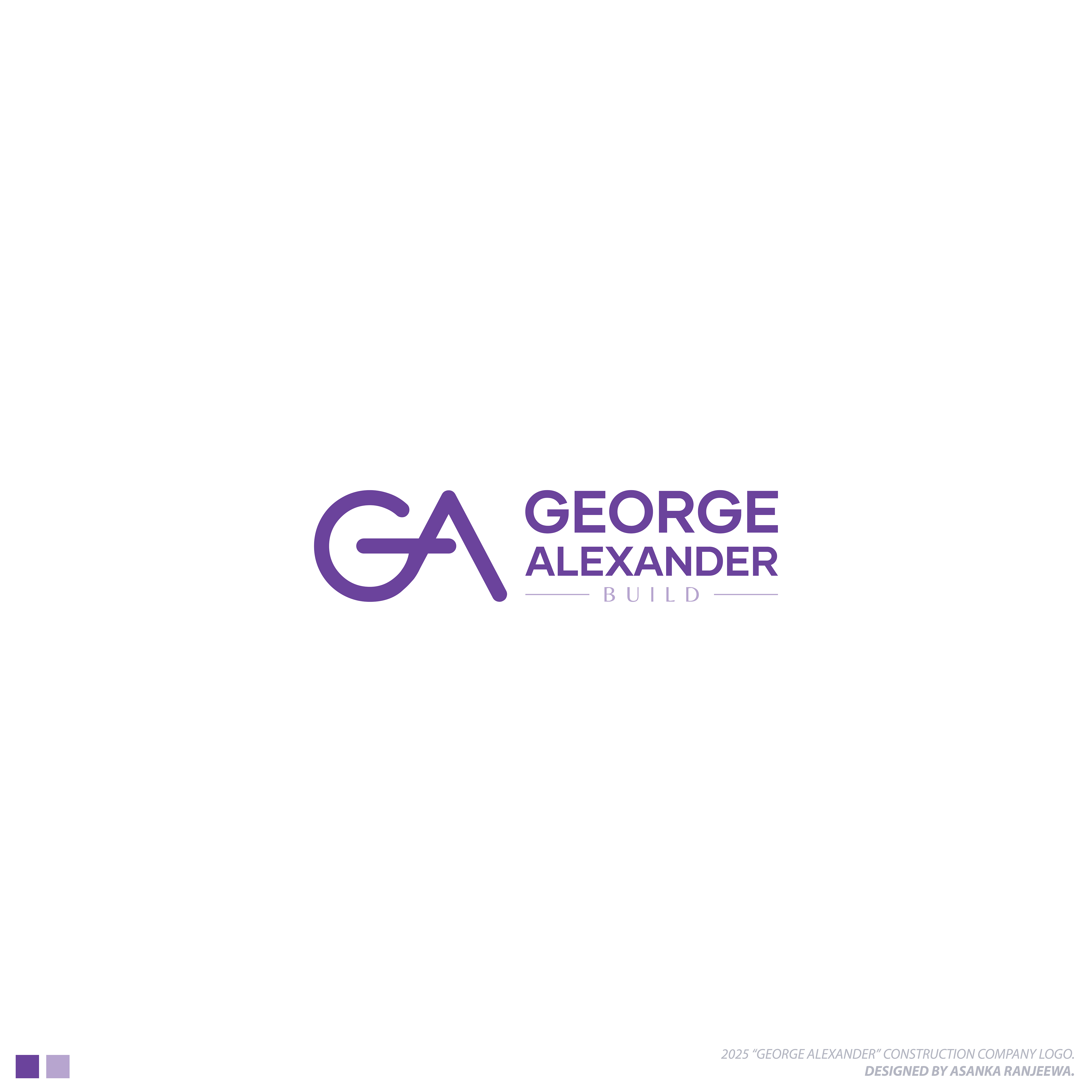 Design de Logo par Asanka Ranjeewa pour ce projet | Design #36235352