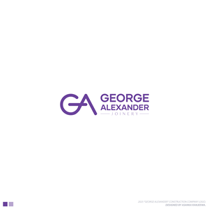 Design de Logo par Asanka Ranjeewa pour ce projet | Design : #36235353