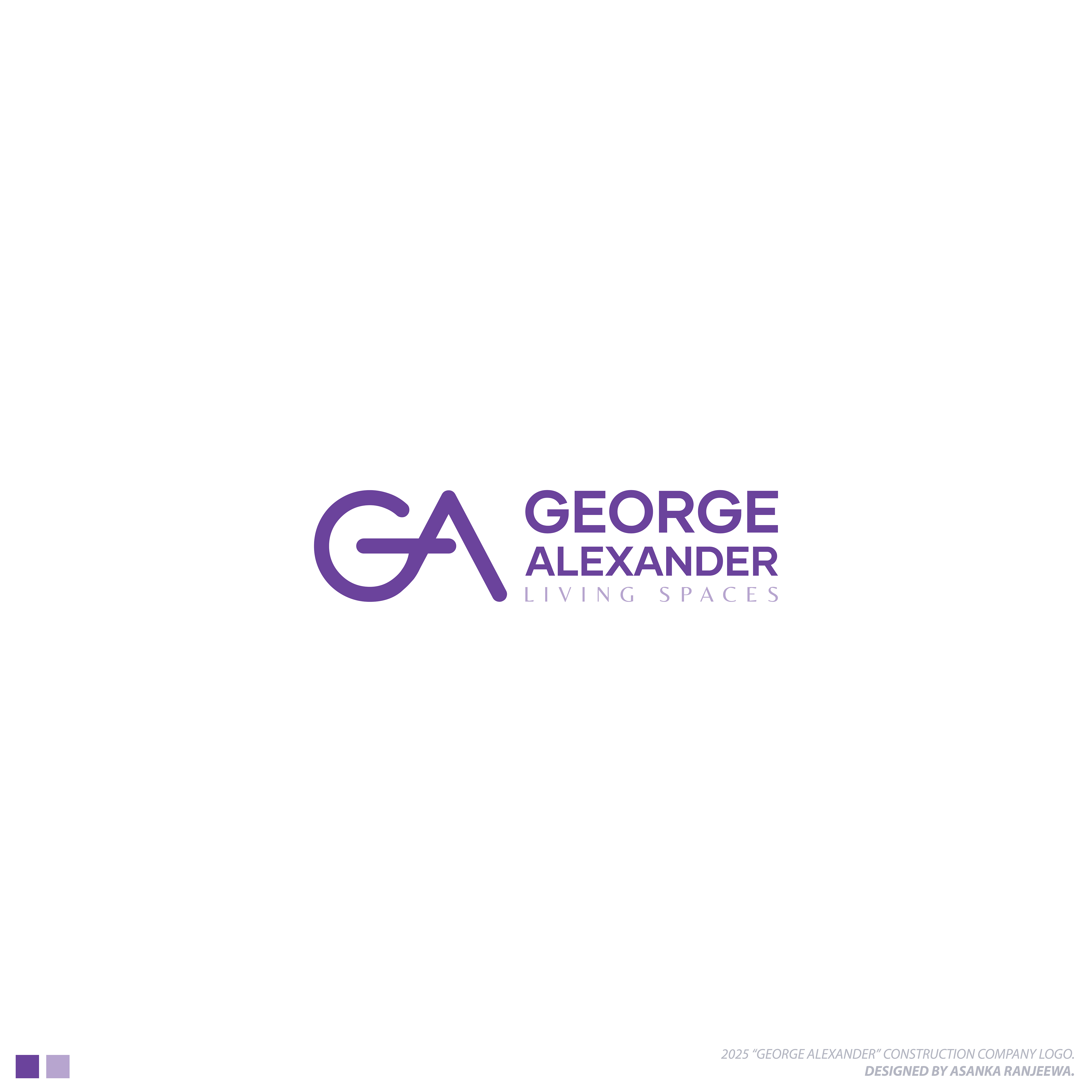 Design de Logo par Asanka Ranjeewa pour ce projet | Design #36235355