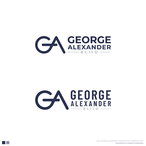 Design de Logo par Asanka Ranjeewa pour ce projet | Design : #36241358