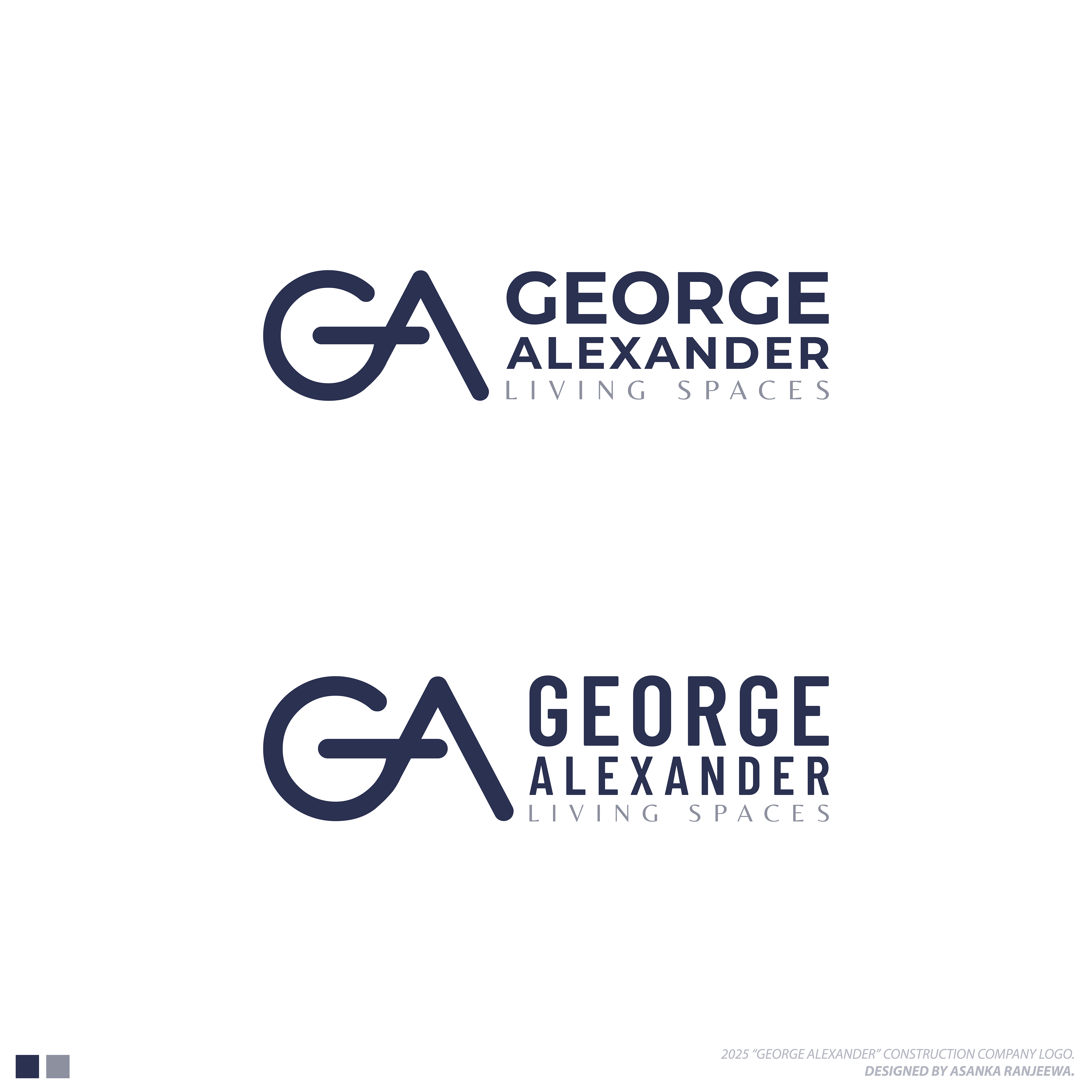 Design de Logo par Asanka Ranjeewa pour ce projet | Design #36241362