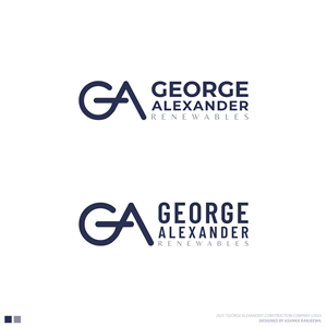 Design de Logo par Asanka Ranjeewa pour ce projet | Design : #36241385