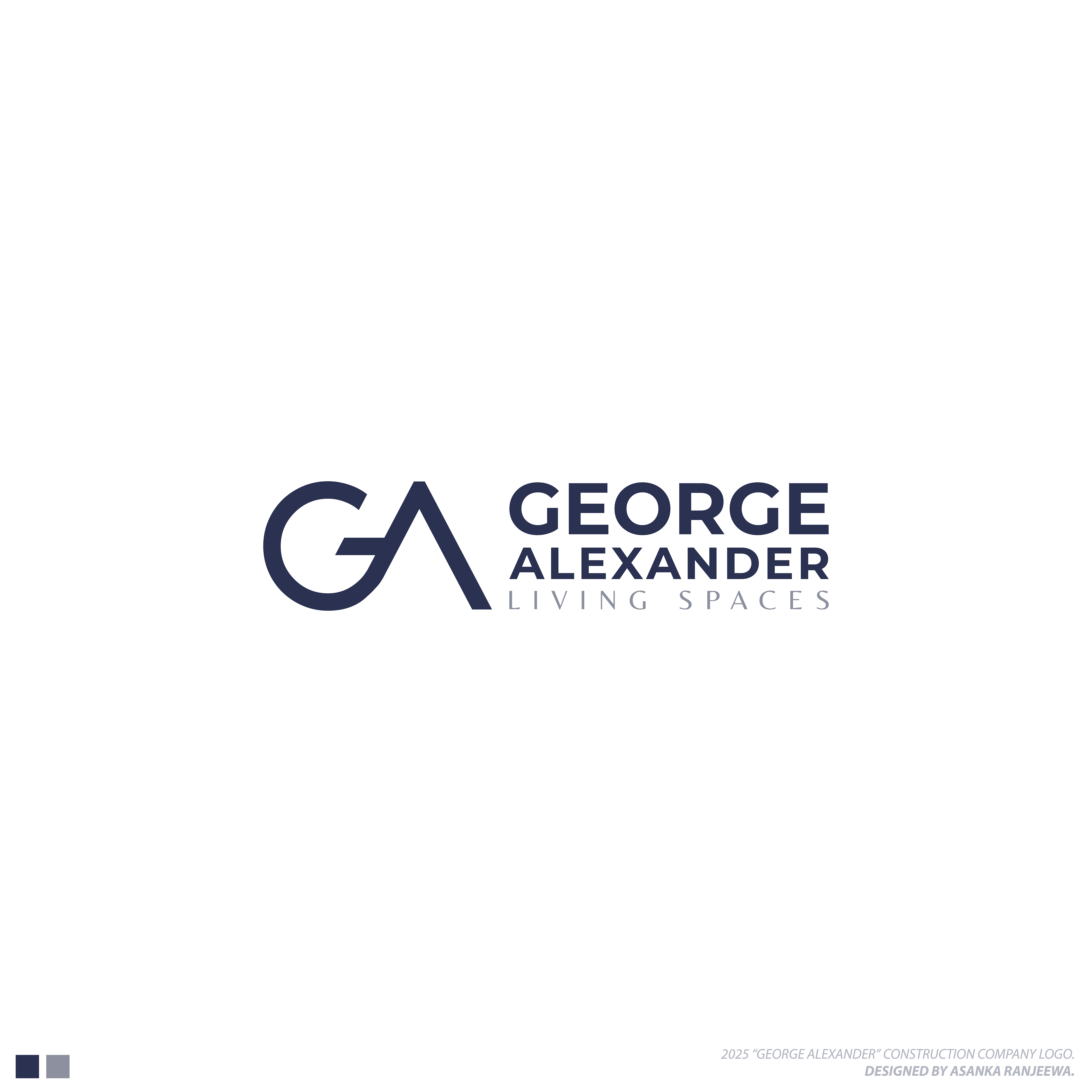 Design de Logo par Asanka Ranjeewa pour ce projet | Design #36241428