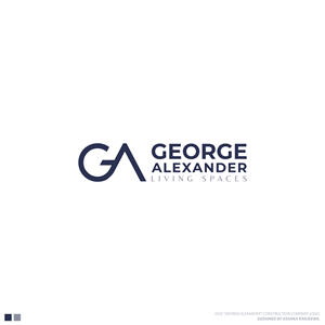 Design de Logo par Asanka Ranjeewa pour ce projet | Design : #36241428