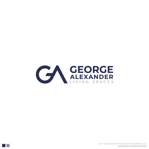 Design de Logo par Asanka Ranjeewa pour ce projet | Design : #36241429