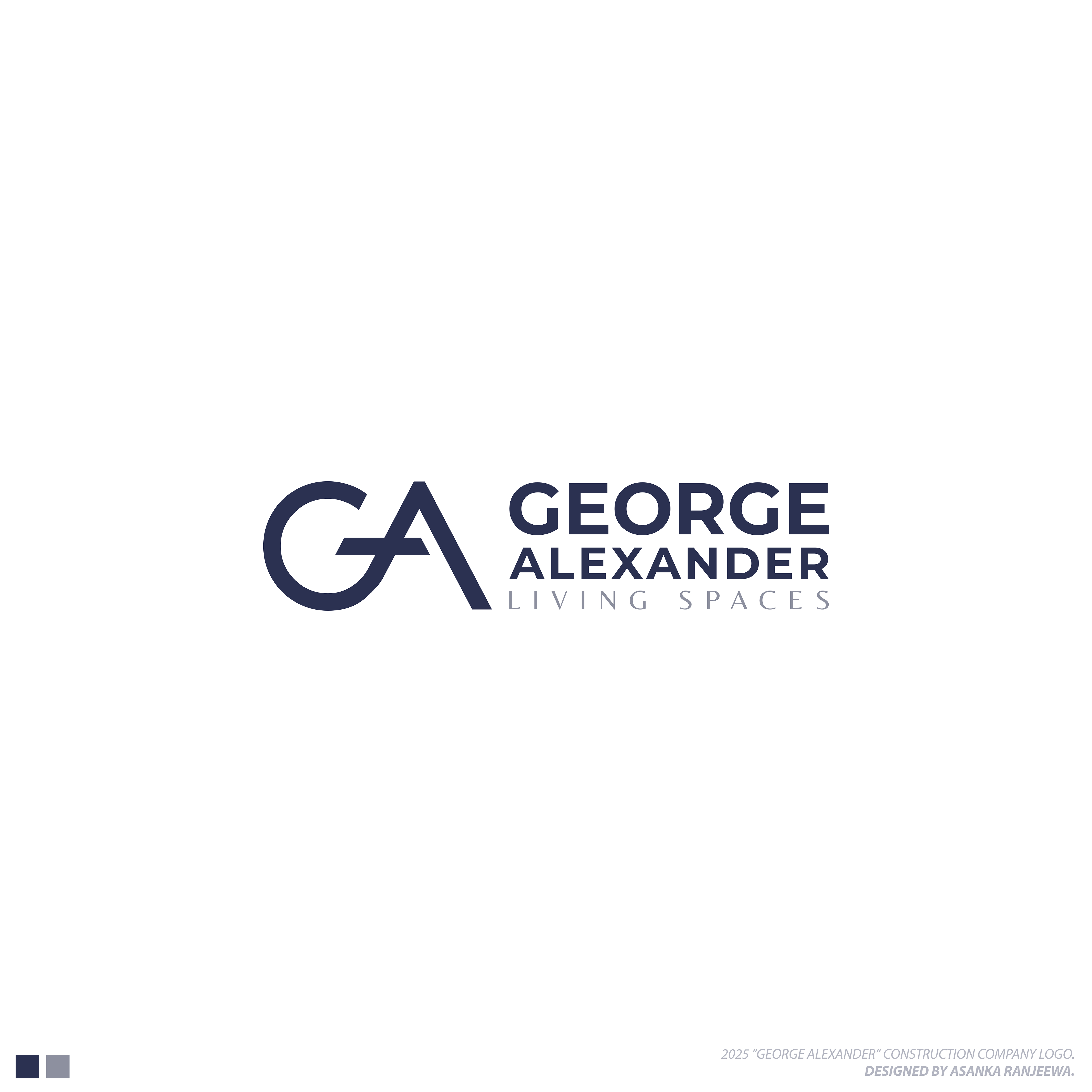 Design de Logo par Asanka Ranjeewa pour ce projet | Design #36241430