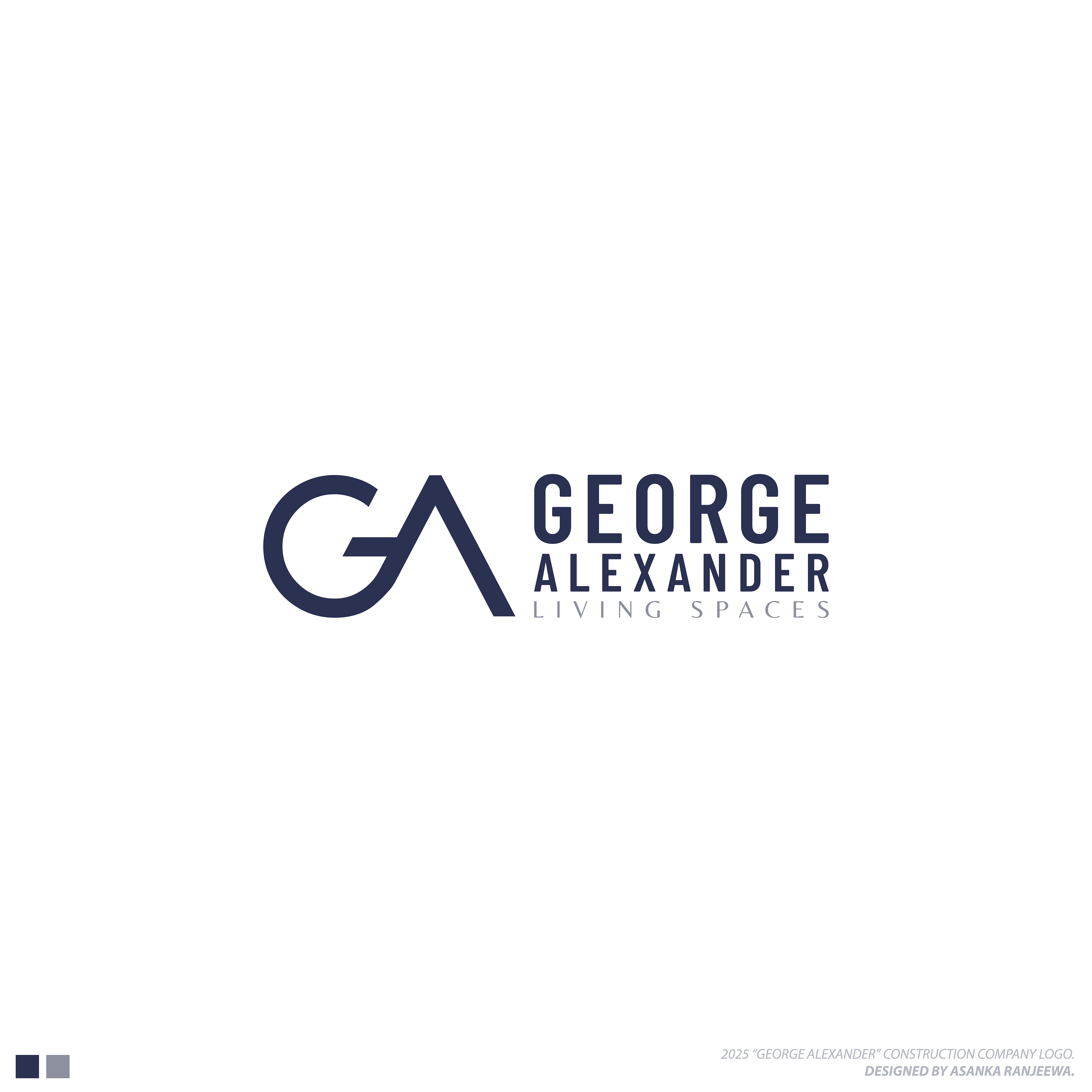 Design de Logo par Asanka Ranjeewa pour ce projet | Design #36241454