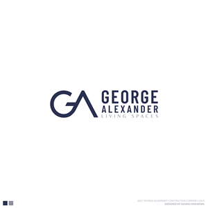 Design de Logo par Asanka Ranjeewa pour ce projet | Design : #36241454