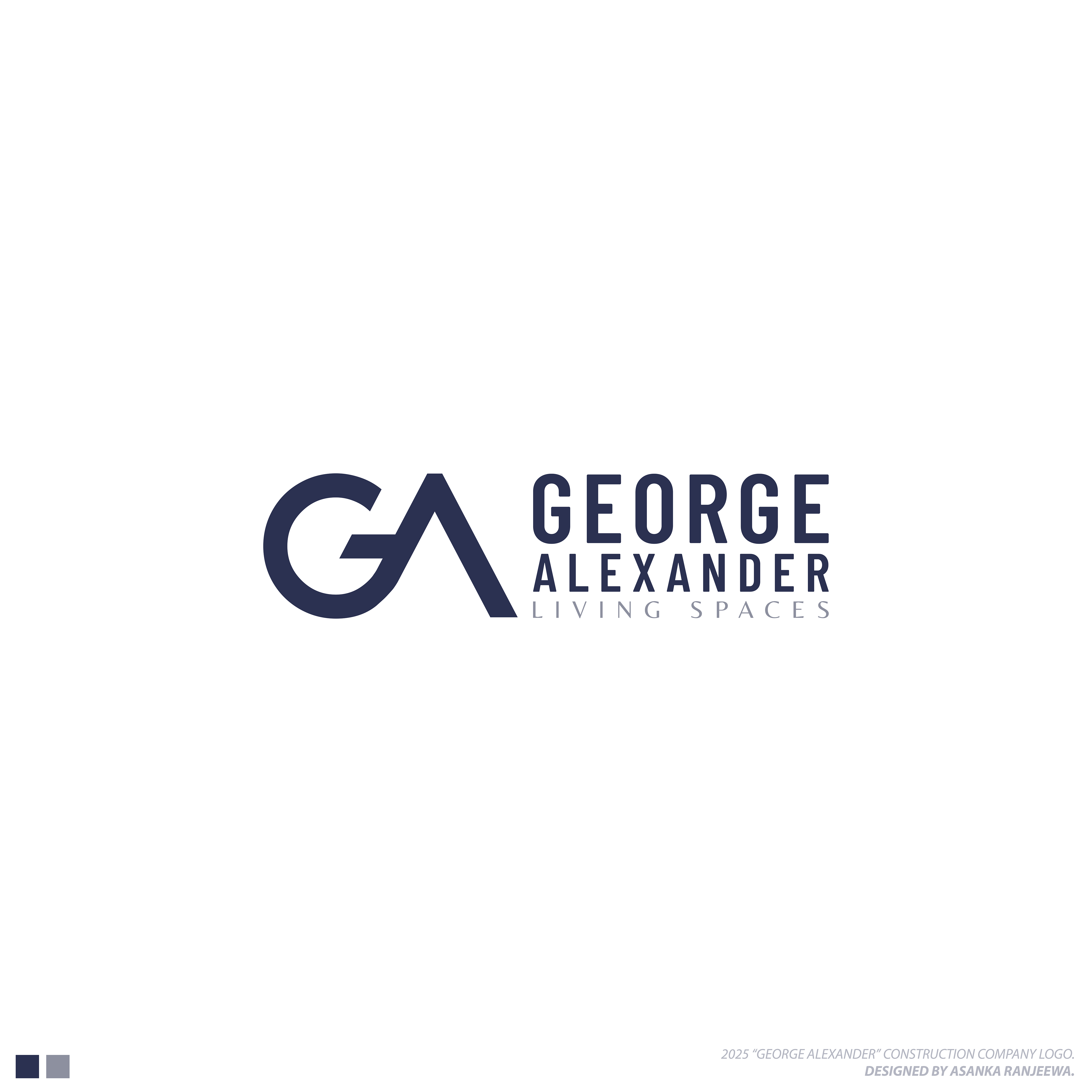 Design de Logo par Asanka Ranjeewa pour ce projet | Design #36241456