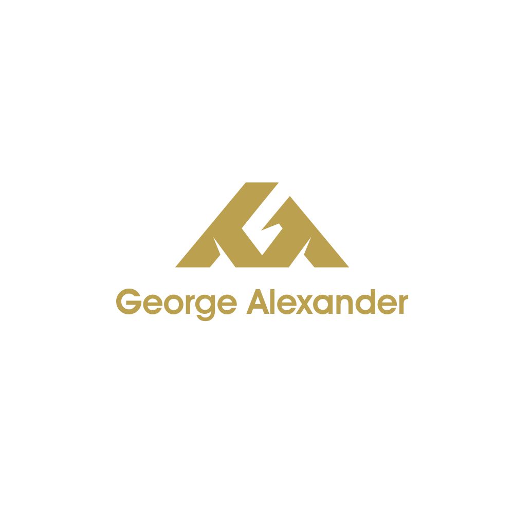 Design de Logo par malekah_city pour ce projet | Design #36290816