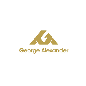 Design de Logo par malekah_city pour ce projet | Design : #36290816