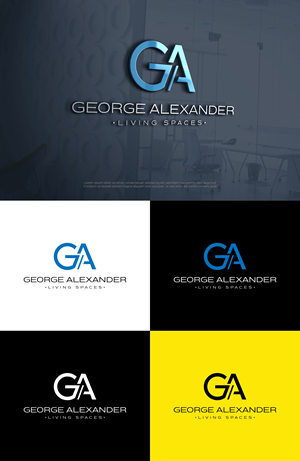 Design de Logo par Creative Poli pour ce projet | Design : #36220855