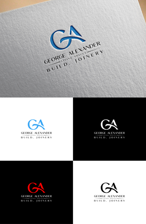 Design de Logo par Creative Poli pour ce projet | Design : #36220977