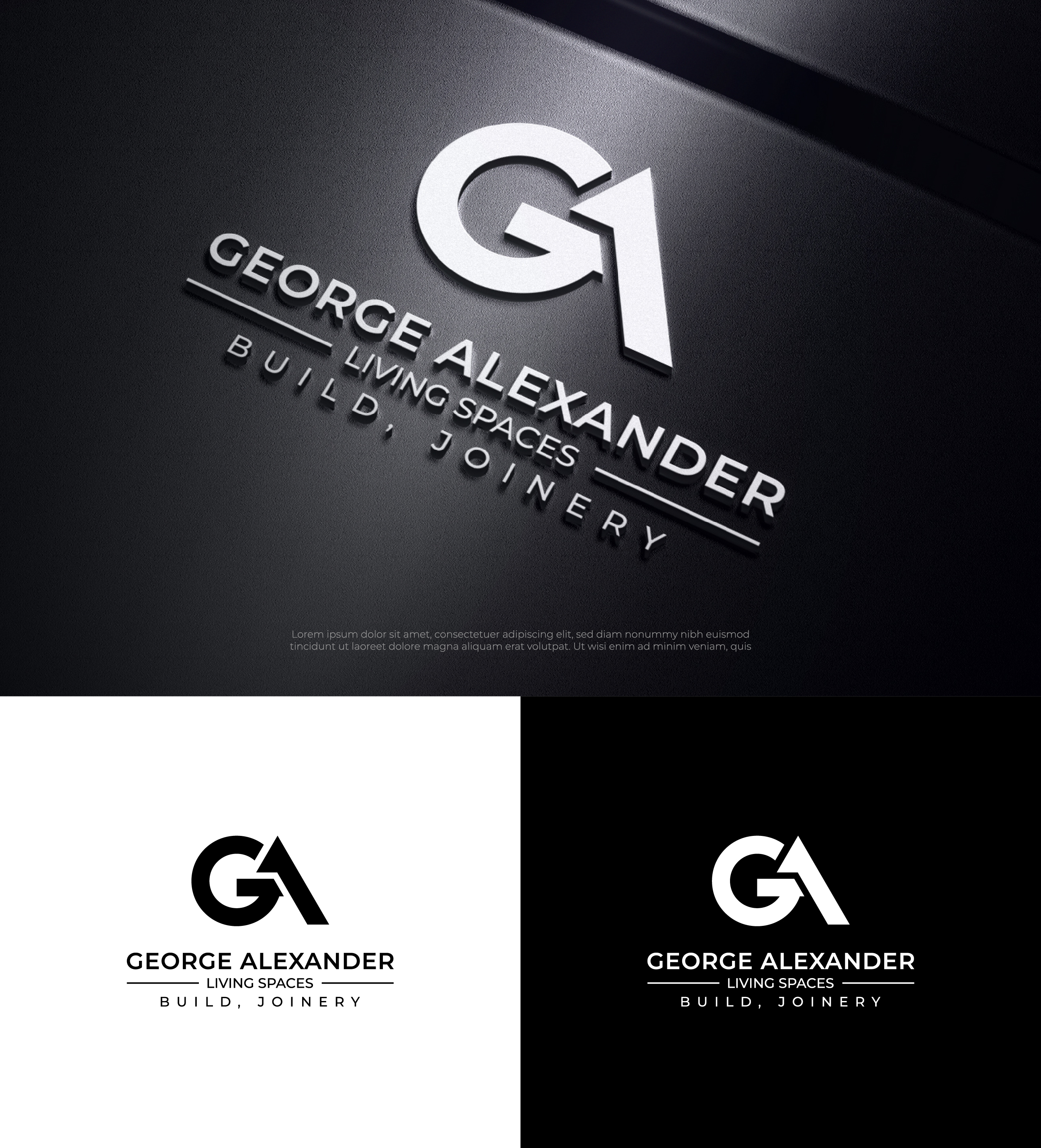 Design de Logo par Creative Poli pour ce projet | Design #36221622