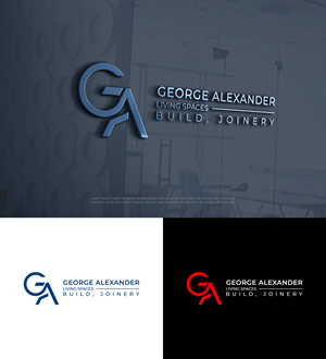 Design de Logo par Creative Poli pour ce projet | Design : #36222061