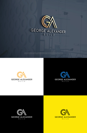 Design de Logo par Creative Poli pour ce projet | Design : #36223427