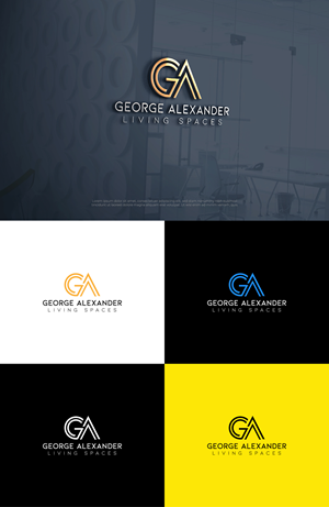 Design de Logo par Creative Poli pour ce projet | Design : #36223430