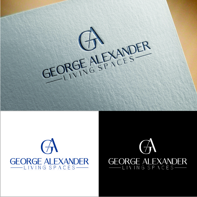 Logo Design by blu_design for this project | Design #36219126