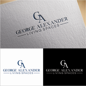 Design de Logo par blu_design pour ce projet | Design : #36219129