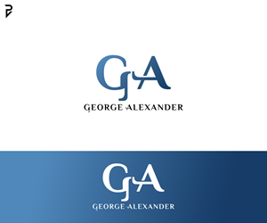 Design de Logo par poisonvectors pour ce projet | Design : #36218560