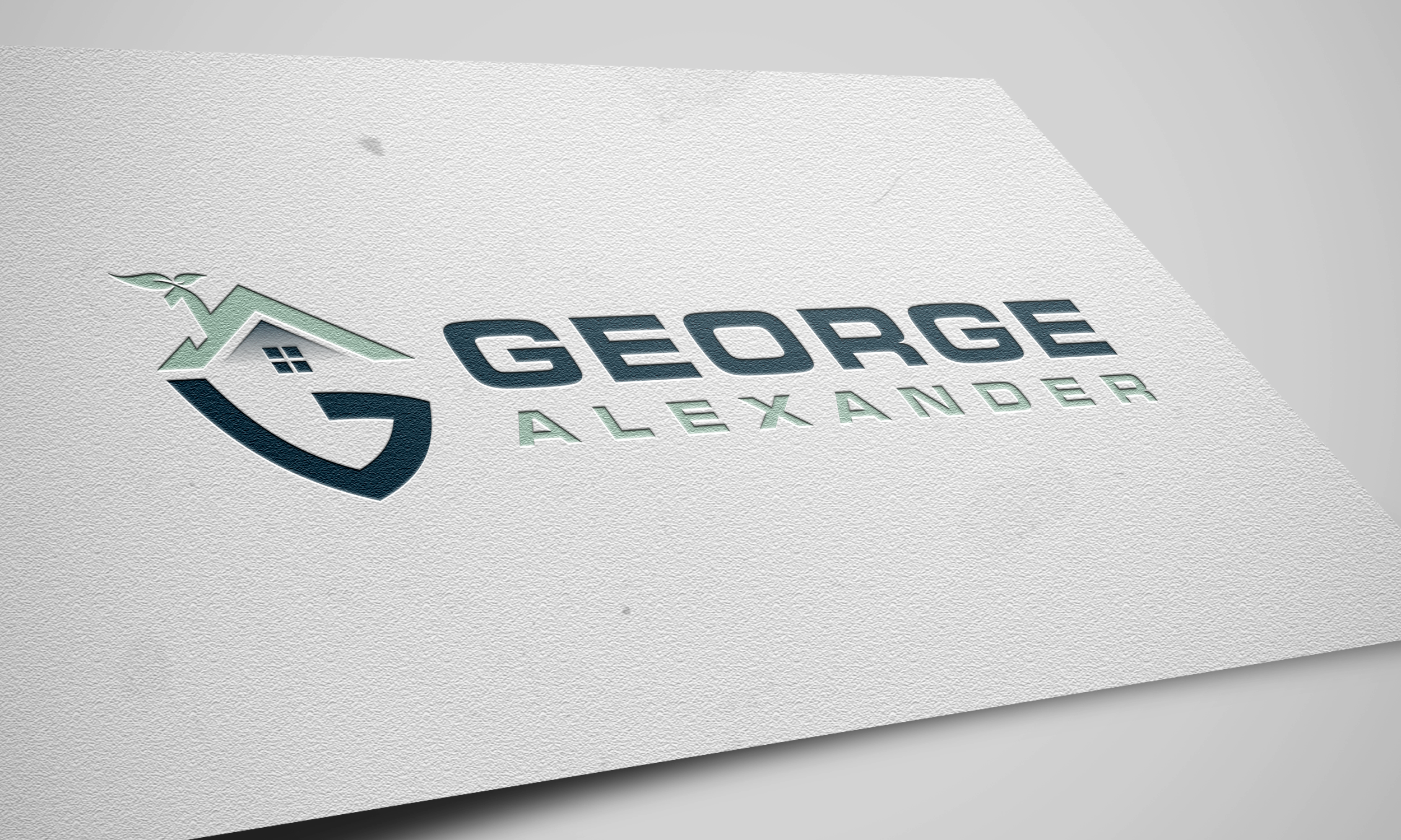Design de Logo par ghillvan pour ce projet | Design #36221425