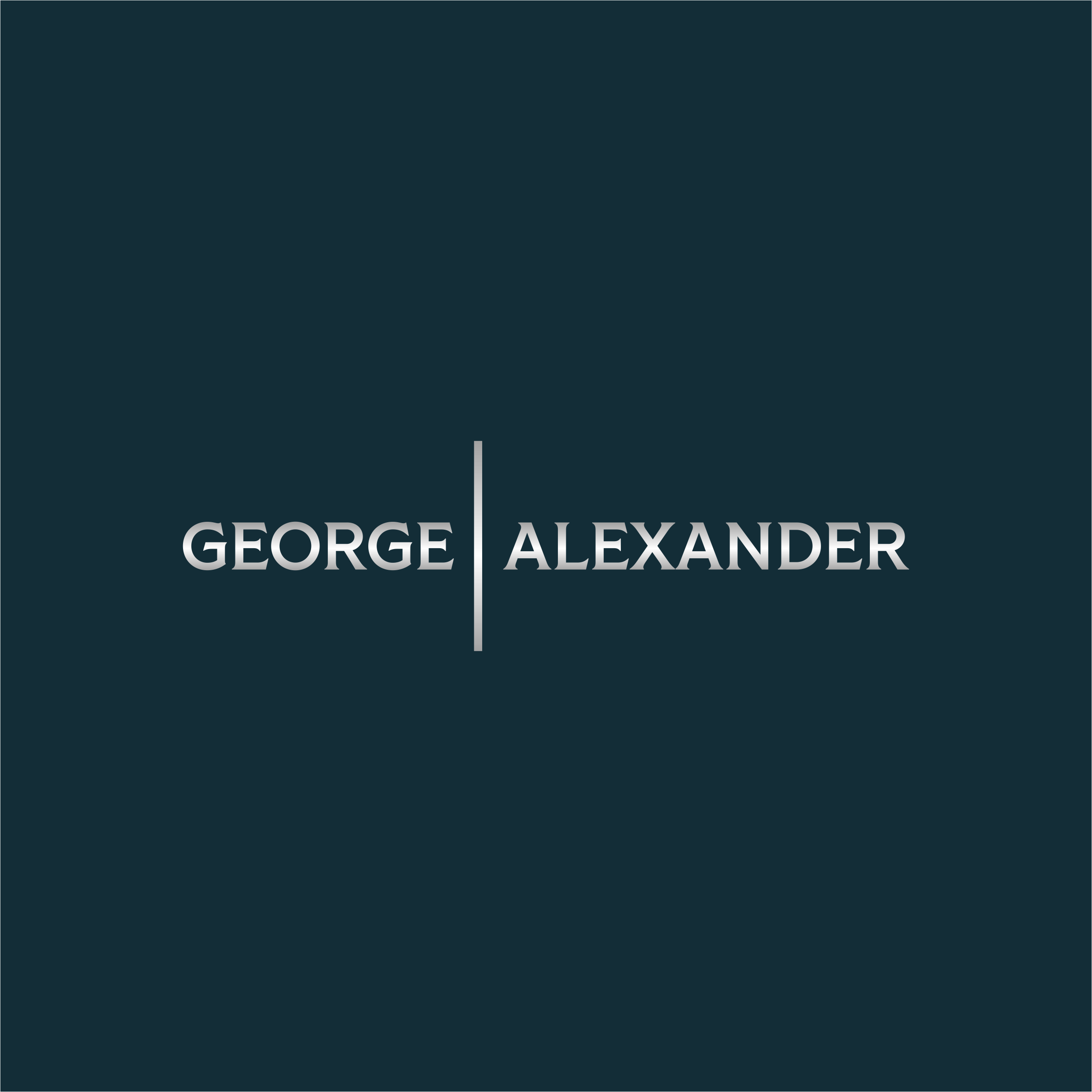 Design de Logo par ghillvan pour ce projet | Design #36404288