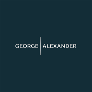 Design de Logo par ghillvan pour ce projet | Design : #36404288