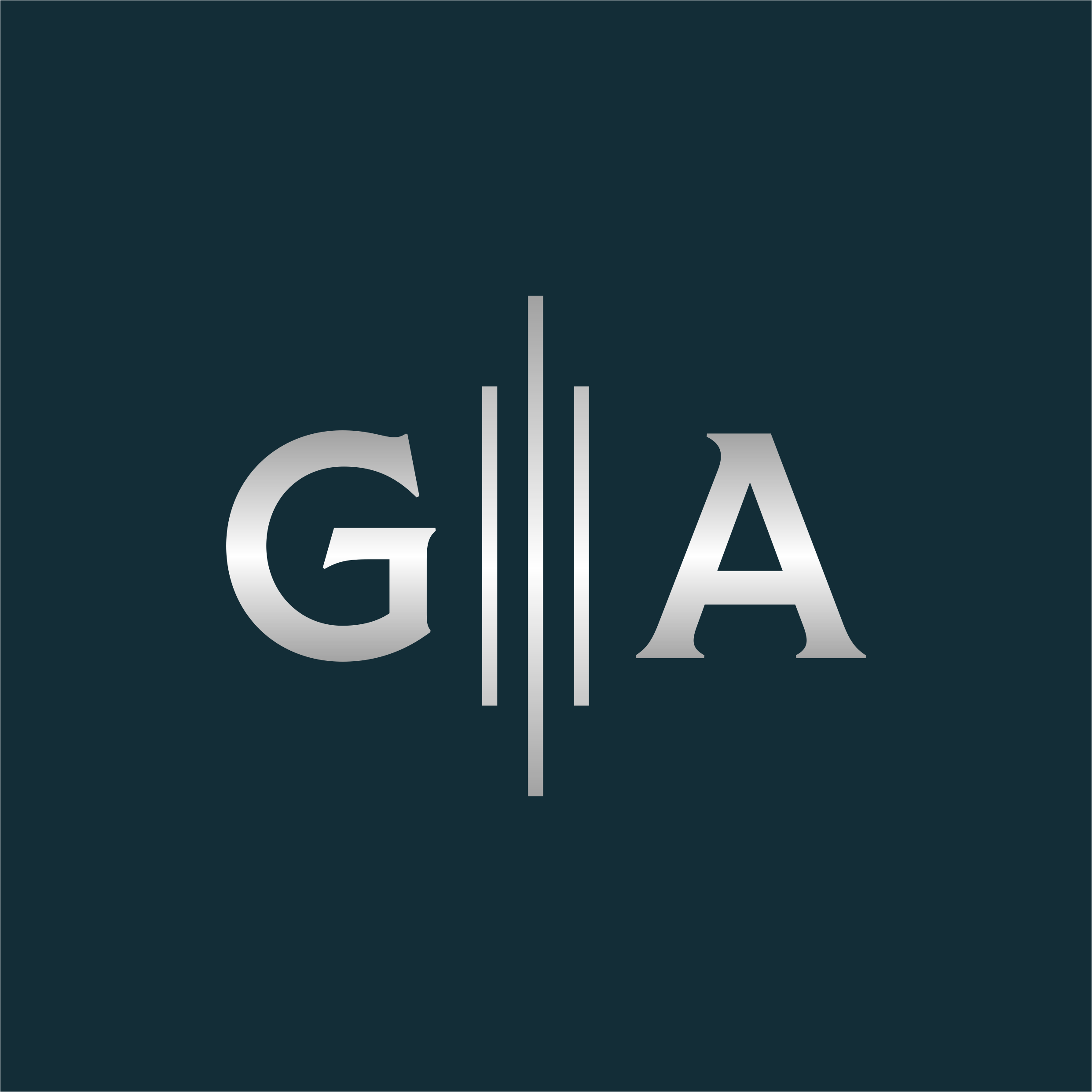 Design de Logo par ghillvan pour ce projet | Design #36404289