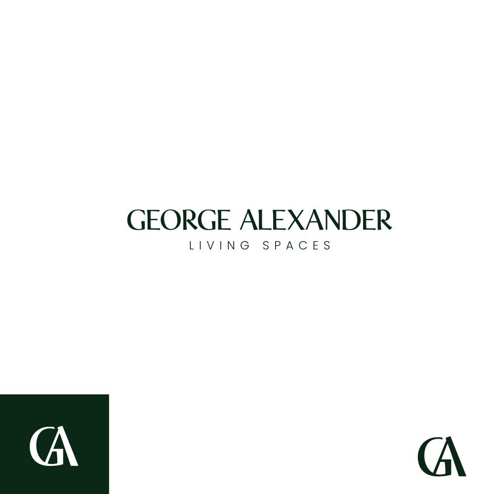 Design de Logo par Pongas.id pour ce projet | Design #36222440