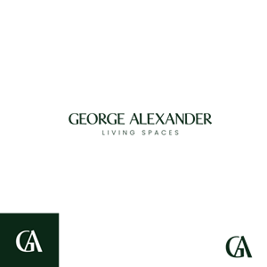 Design de Logo par Pongas.id pour ce projet | Design : #36222440