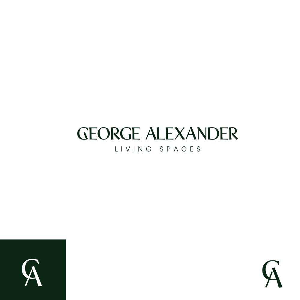 Design de Logo par Pongas.id pour ce projet | Design #36227263