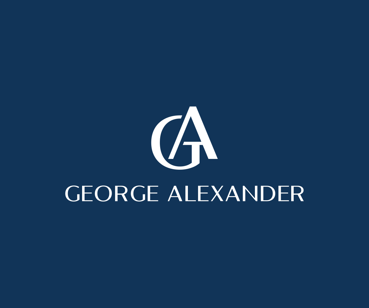 Design de Logo par gogastudio pour ce projet | Design #36258524