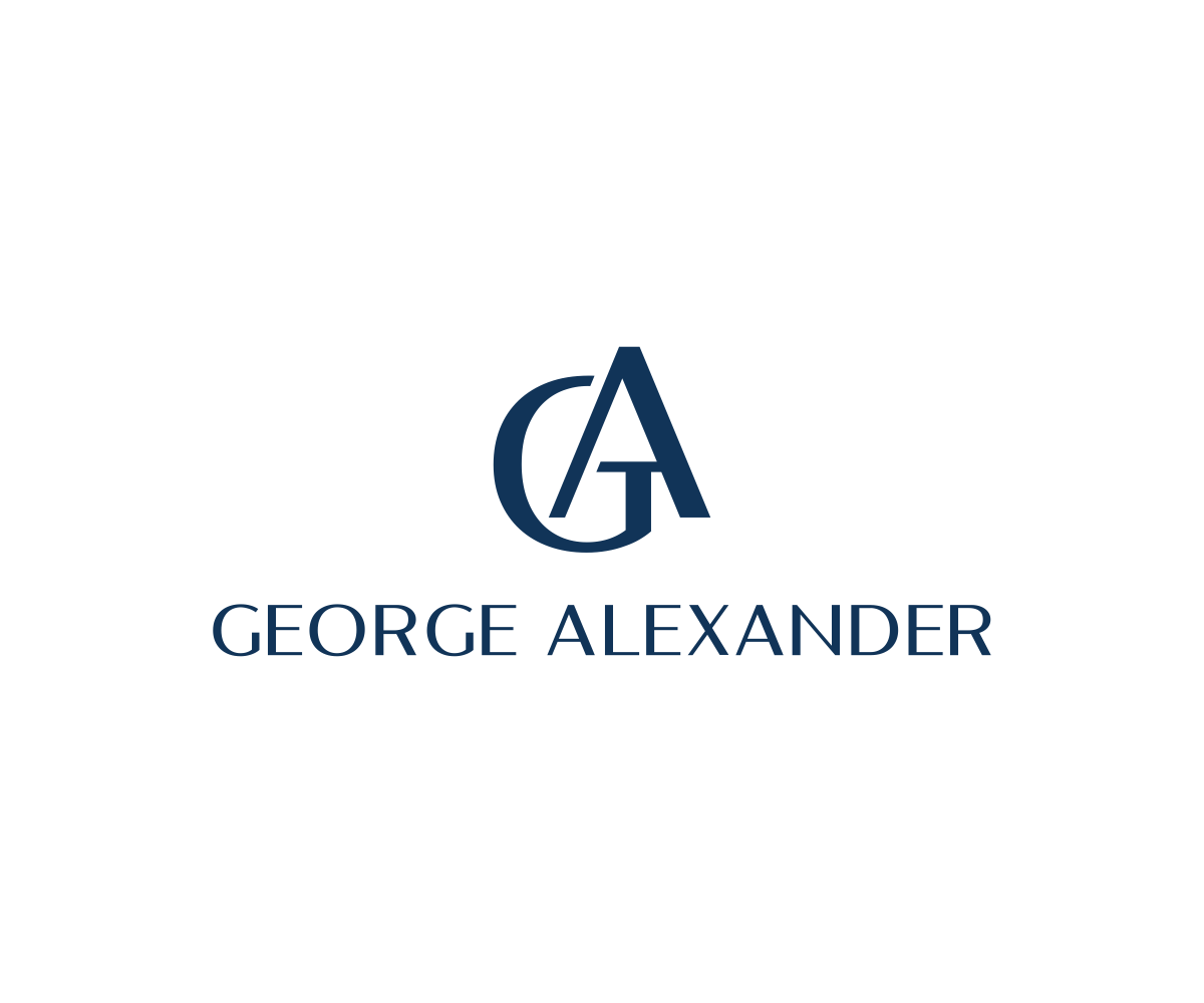 Design de Logo par gogastudio pour ce projet | Design #36258525