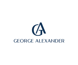 Design de Logo par gogastudio pour ce projet | Design : #36258525