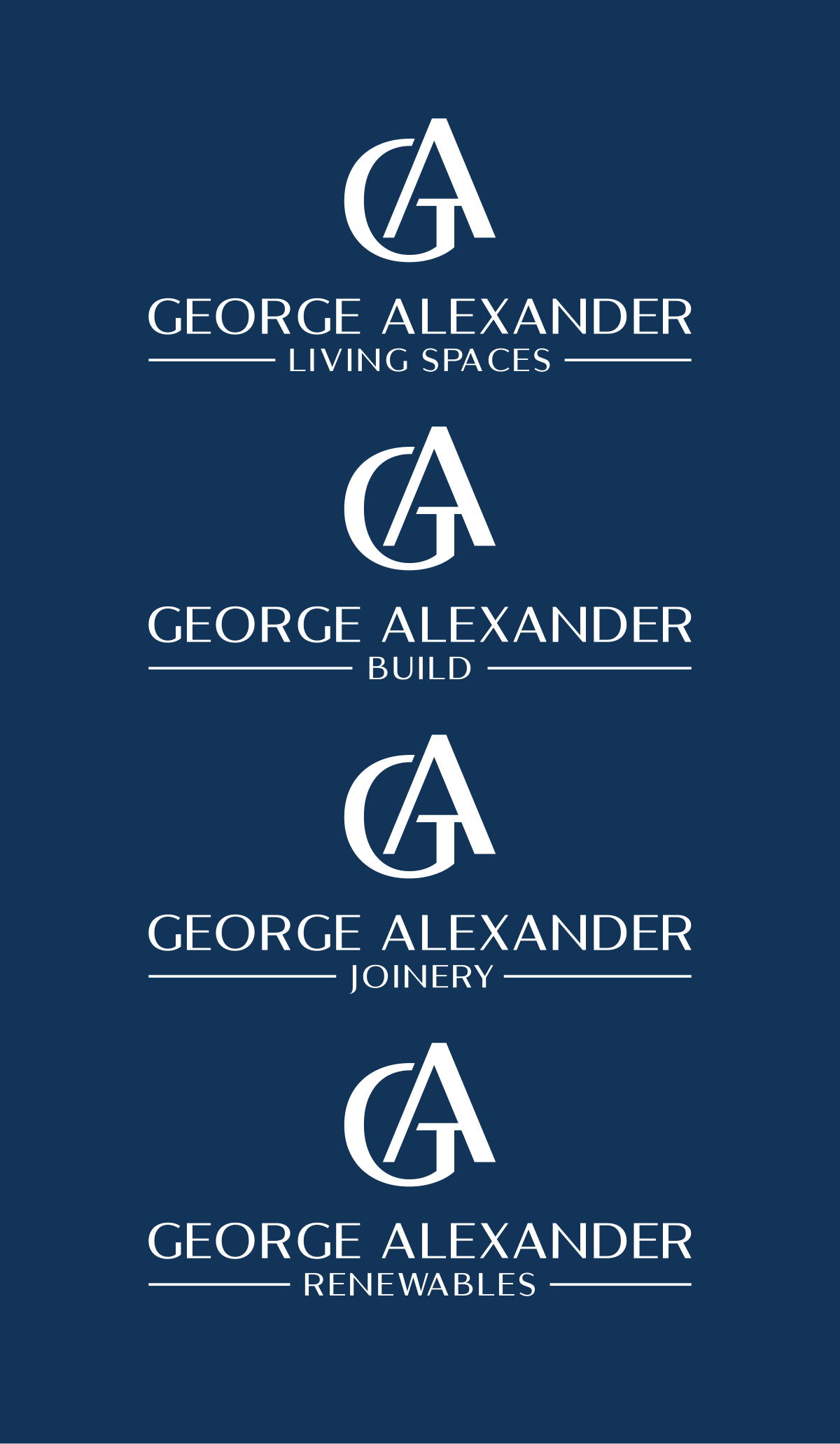 Design de Logo par gogastudio pour ce projet | Design #36258526