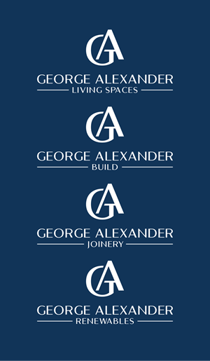 Design de Logo par gogastudio pour ce projet | Design : #36258526