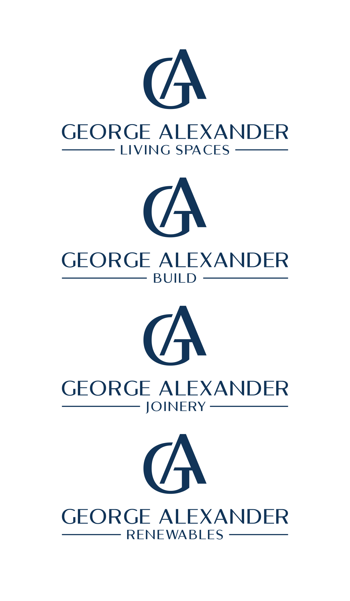 Design de Logo par gogastudio pour ce projet | Design #36258527