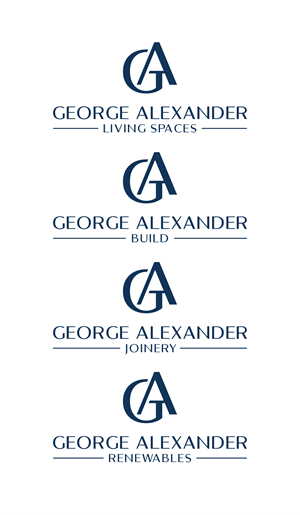 Design de Logo par gogastudio pour ce projet | Design : #36258527