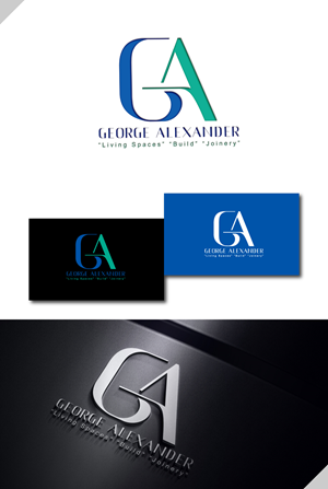 Design de Logo par Hamza  Al-Muttalib pour ce projet | Design : #36223128