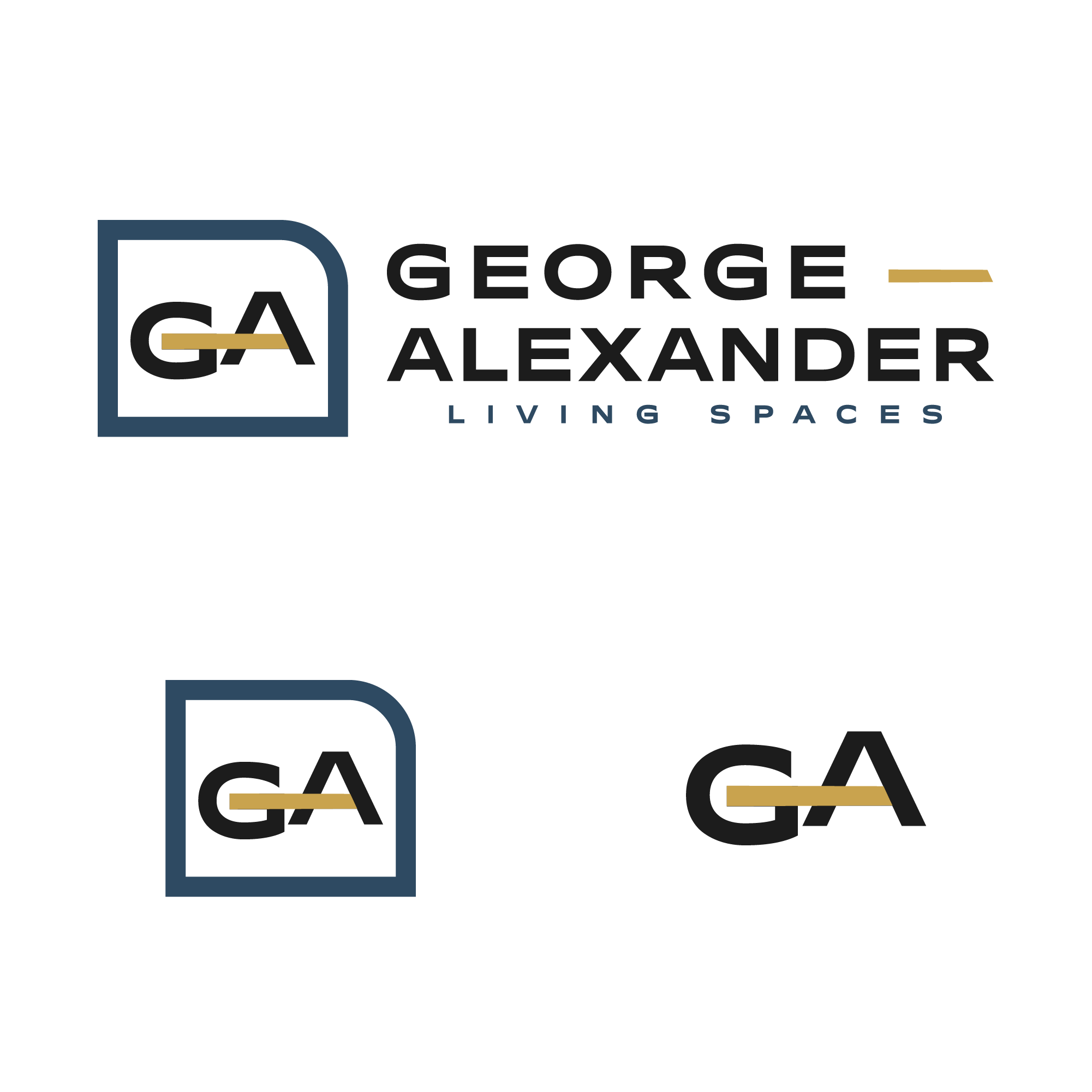 Design de Logo par os96i pour ce projet | Design #36225180