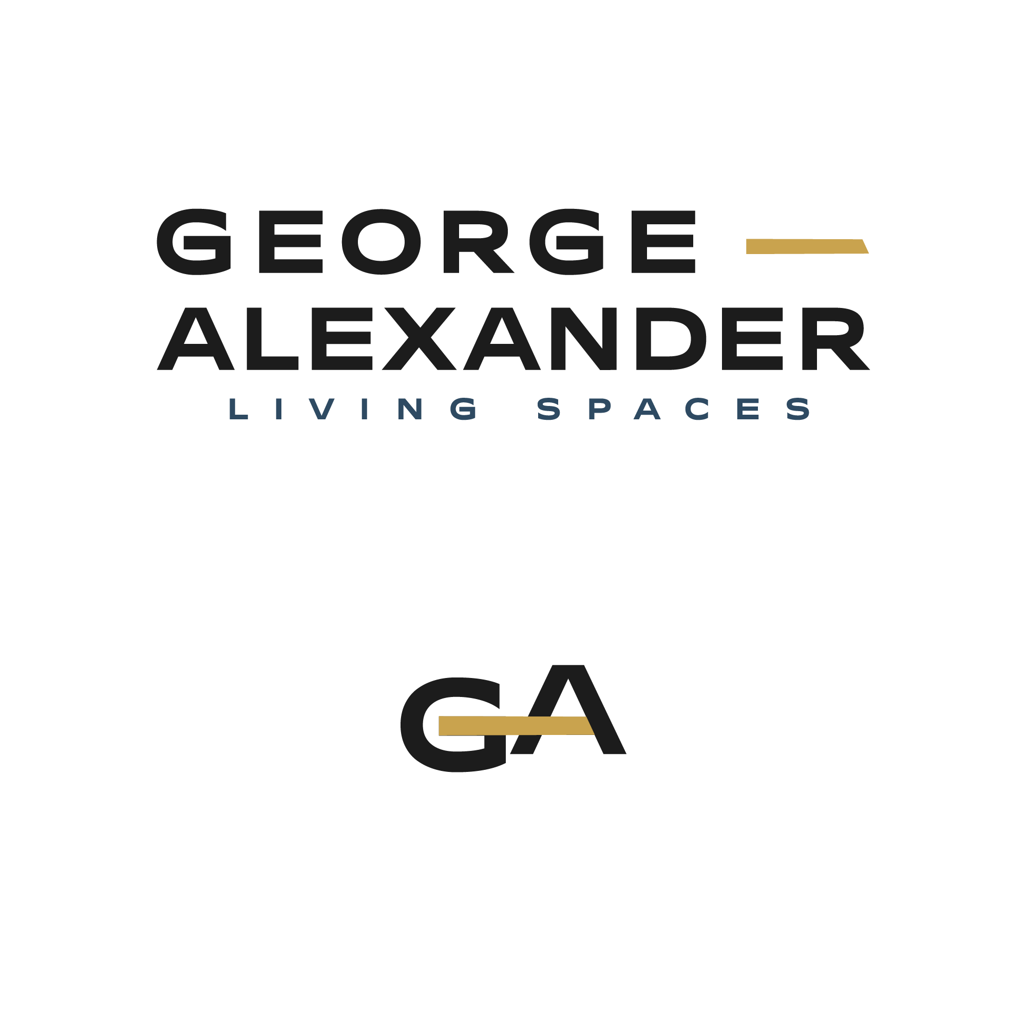 Design de Logo par os96i pour ce projet | Design #36225181