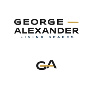 Design de Logo par os96i pour ce projet | Design : #36225181