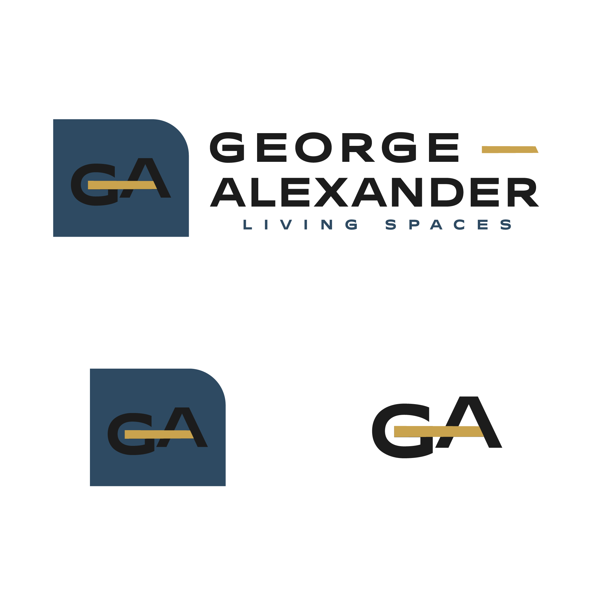 Design de Logo par os96i pour ce projet | Design #36225182